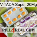 V-TADA Super 20Mg new12